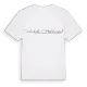 Harth-Pöllnitz hjärta t-shirt