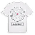 Harth-Pöllnitz t-shirt