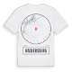 Haslersberg t-shirt
