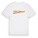 Heilbad Heiligenstadt baseball t-shirt