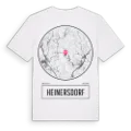 Heinersdorf t-shirt