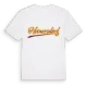 Heinersdorf baseball t-shirt