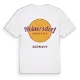 Heinersdorf cirkel t-shirt