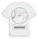 Heinersdorf t-shirt