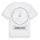 Heinrichsort t-shirt