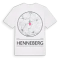 Henneberg t-shirt