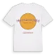 Hermannsfeld cirkel t-shirt