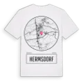 Hermsdorf t-shirt