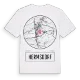 Hermsdorf t-shirt