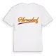 Hermsdorf baseball t-shirt