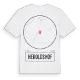 Heroldshof t-shirt