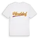 Herschdorf baseball t-shirt