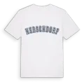 Herschdorf college t-shirt