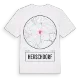 Herschdorf t-shirt