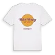 Hetschburg cirkel t-shirt