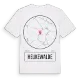 Heukewalde t-shirt
