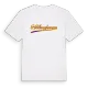 Hildburghausen baseball t-shirt
