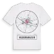 Hildburghausen t-shirt
