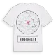 Hohenfelden t-shirt