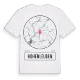 Hohenleuben t-shirt
