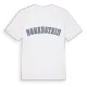 Hohenstein college t-shirt