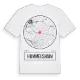 Hummelshain t-shirt