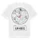 Ilm-Kreis t-shirt