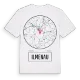 Ilmenau t-shirt