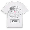 Irchwitz t-shirt