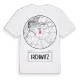 Irchwitz t-shirt