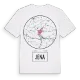Jena t-shirt
