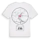 Jena t-shirt