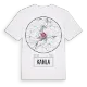 Kahla t-shirt