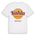 Kahla cirkel t-shirt