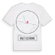 Kalte Schenke t-shirt