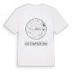 Kaltenwestheim t-shirt