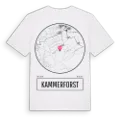 Kammerforst t-shirt