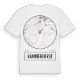 Kammerforst t-shirt