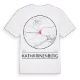 Katharinenberg t-shirt