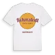 Kehmstedt cirkel t-shirt