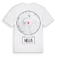 Kella t-shirt