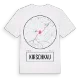 Kirschkau t-shirt