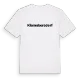 Kleinebersdorf fetstil t-shirt