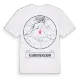 Kleineutersdorf t-shirt