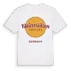 Kleinmölsen cirkel t-shirt