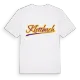 Klettbach baseball t-shirt