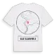 Klettigshammer t-shirt
