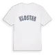 Kloster college t-shirt