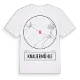 Knauermühle t-shirt