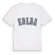 Kolba college t-shirt